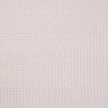 Con-Tact Grip Prints 4 ft. L X 18 in. W Almond Non-Adhesive Shelf Liner, Pack of 6