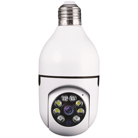 As Seen On TV Security Camera 1 pk