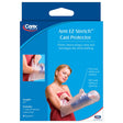Carex Health Brands Clear Cast Protector 1 pk