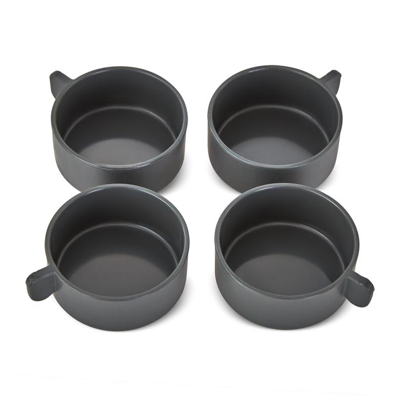 Dash Blue Egg Bite Maker