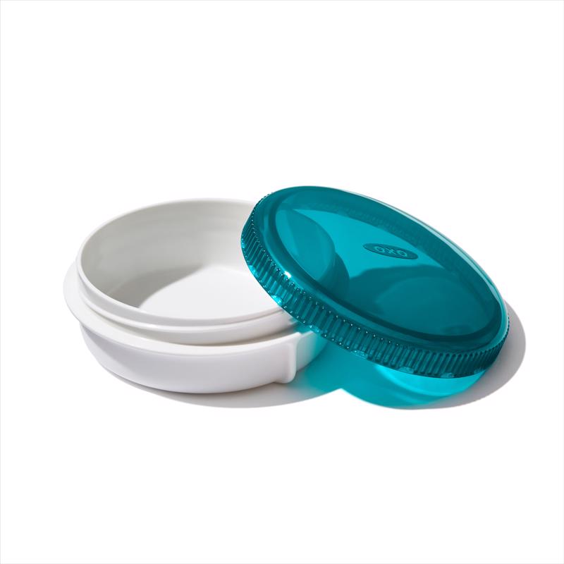 OXO Good Grips 2 fl. oz. Dressing Container 3 pk