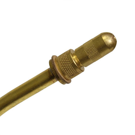 Chapin 21230XP Handheld Sprayer, 3 gal Tank, Poly Tank, 42 in L Hose