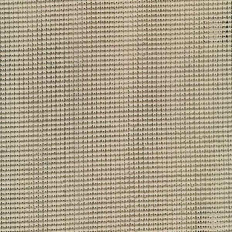 Con-Tact Beaded Grip 5 ft. L X 18 in. W Taupe Non-Adhesive Shelf Liner, Pack of 6
