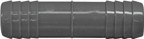 Boshart UPPC-07 Pipe Coupling, 3/4 in, Insert