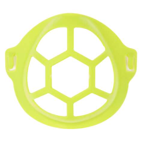 BulbHead Cool Turtle Mask Enhancer 6 pk