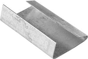 Tie Down 59175B Crimping Seal