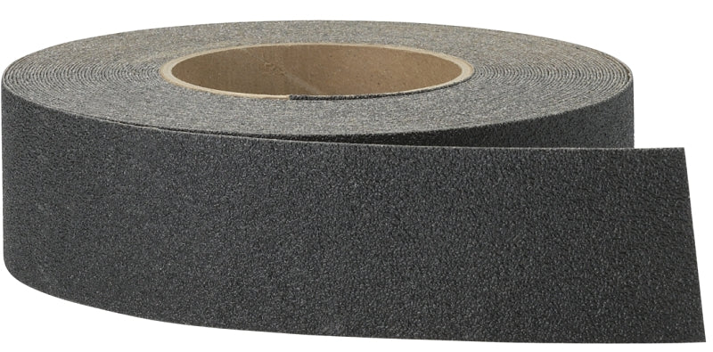 Wooster R053 Painting Extension Pole, 1 to 2 ft L, Aluminum/Die-Cast Zinc/Fiberglass