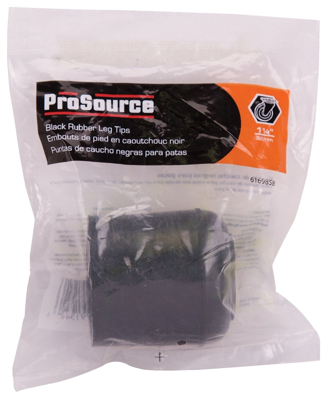 ProSource HCRSS24 Interlocked Hose Clamp, Stainless Steel, Stainless Steel, Pack of 10