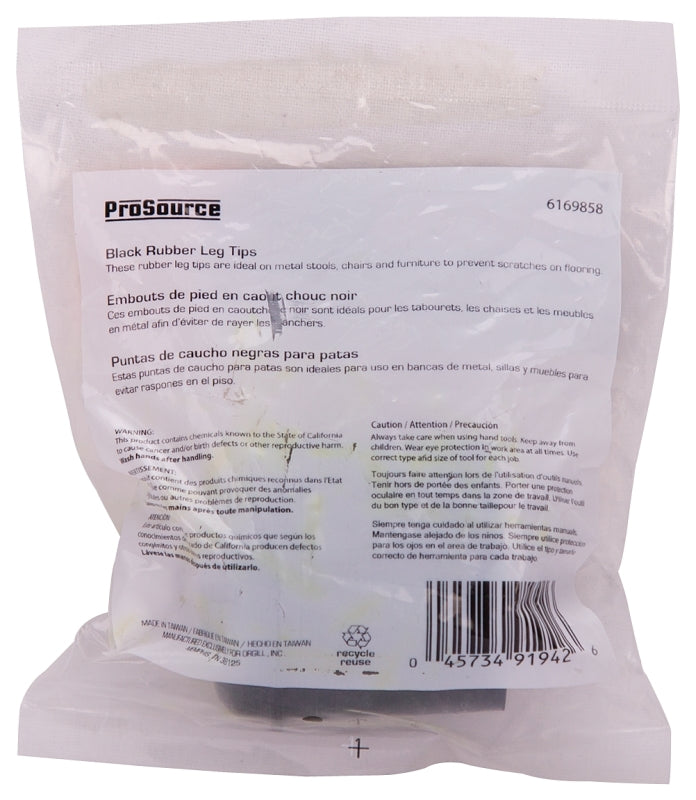 ProSource HCRSS24 Interlocked Hose Clamp, Stainless Steel, Stainless Steel, Pack of 10