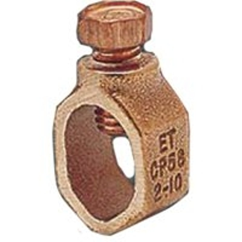 STANLEY 77-050 Series Stud Sensor, 9 in L Dimensions, 9 V Battery, 3/4 in Detection, Detectable Material: Metal/Wood