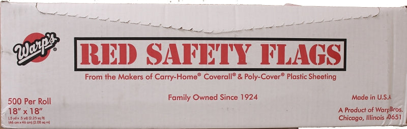 Lenox 205126066R Reciprocating Saw Blade, 7/8 in W, 6 in L, 6 TPI, Bi-Metal Cutting Edge