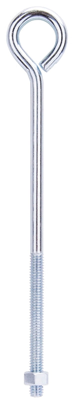 White Lightning W12001010 Adhesive Caulk, Clear, 5 to 7 days Curing, 40 deg F, 10 fl-oz, Cartridge, Pack of 12