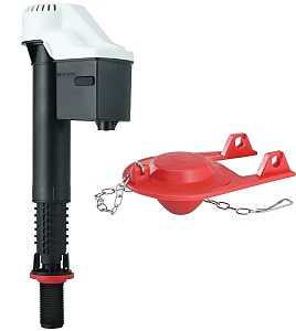 STANLEY GR100 Glue Gun Kit, 29/64 in Dia Glue Stick