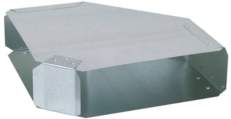 LubriMatic Pro-Tuff 70-605 Oil Filter Wrench, L, Steel