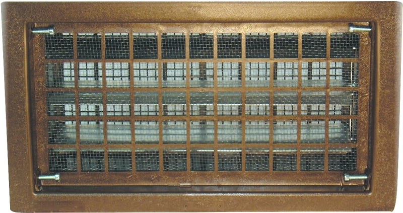 ProSource LR280 Eye Bolt, 7.8 mm Thread, Machine Thread, 3 in L Thread, 5/16 in Dia Eye, 183 lb Working Load, Steel, Pack of 10