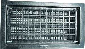 IPEX 414193BC Sewer Pipe Elbow, 3 in, Spigot x Hub, 45 deg Angle, PVC, White