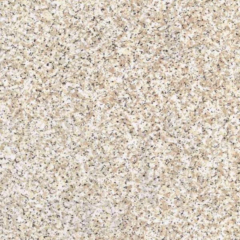 Con-Tact Grip Prints 4 ft. L X 18 in. W Beige Granite Non-Adhesive Shelf Liner, Pack of 6