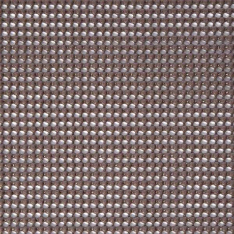 Con-Tact Beaded Grip 5 ft. L X 18 in. W Chocolate Non-Adhesive Shelf Liner, Pack of 6