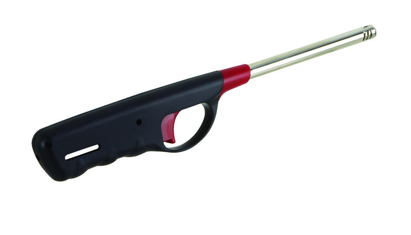 Diamond Visions Click N Flame Butane Lighter 1 pk, Pack of 48