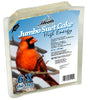 Heath DD-2 Suet Cake, All-Season, High-Energy, 4 lb, Pack of 4