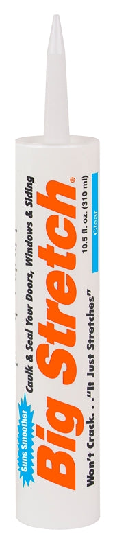 Carlon UB9AL-CAR Elbow, 90 deg Angle, Gray, 3 in Plain End, PVC, 1/PK