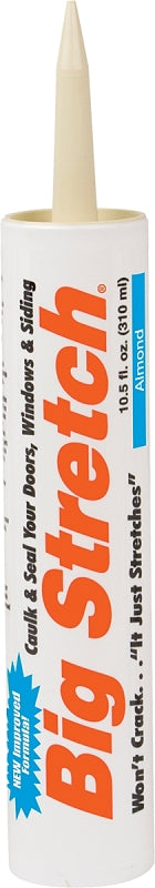 ProFIT 0057135 Box Nail, 6D, 2 in L, Steel, Hot-Dipped Galvanized, Flat Head, Round, Smooth Shank, 5 lb