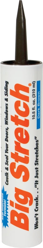 ProFIT 0057155 Box Nail, 8D, 2-1/2 in L, Steel, Hot-Dipped Galvanized, Flat Head, Round, Smooth Shank, 5 lb