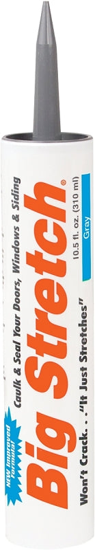 Anderson Metals 750086-0610 Tube Adapter, 3/8 x 5/8 in, Sweat x Compression, Brass, Pack of 5