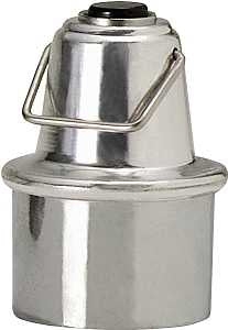 Presto PressureTru Series 09914 Pressure Cooker Indicator, For: 103, 104, 106, 204, 206, 403, 404 Pressure Cooker