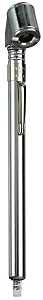 Tru-Flate 17-525 Tire Gauge, 20 to 120 psi