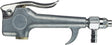 Tru-Flate 18-221 Blow Gun, Spray Nozzle Type