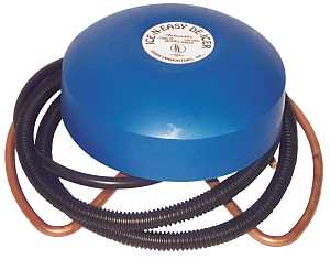 Farm Innovators H4815 De-Icer, 1500 W