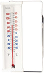 Taylor 5316 Thermometer