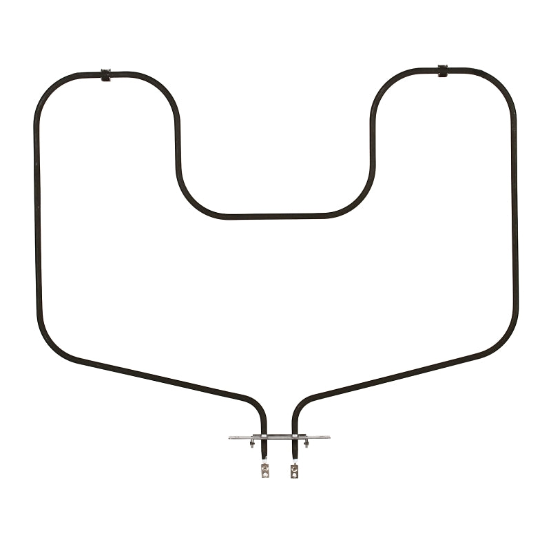 Camco USA 00621 Series Bake Element, 14-1/8 in L x 19-1/2 in W Dimensions, 250 V, 3000 W