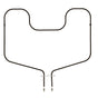 Camco USA 00631 Bake Element, 240 V, 2700 W
