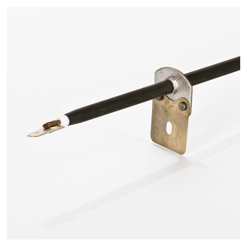 Camco USA 00641 Bake Element, 240 V, 2500 W