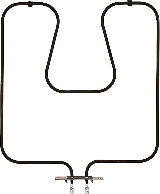 Camco USA 00651 Series Bake Element, 15-7/8 in L x 13-1/2 in W Dimensions, 250 V, 3000 W
