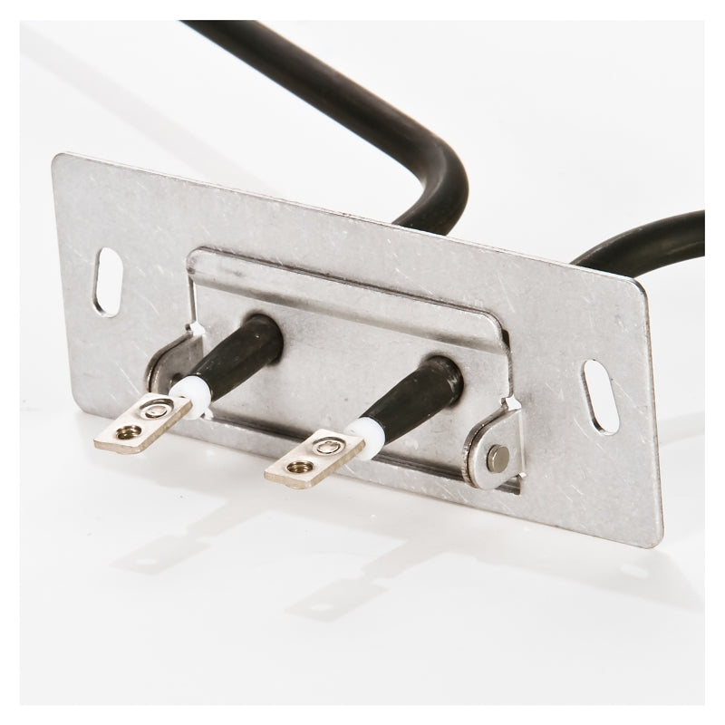 Camco USA 00681 Series Bake Element, 16 in L x 18 in W Dimensions, 250 V, 2585 W