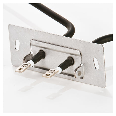 Camco USA 00681 Series Bake Element, 16 in L x 18 in W Dimensions, 250 V, 2585 W