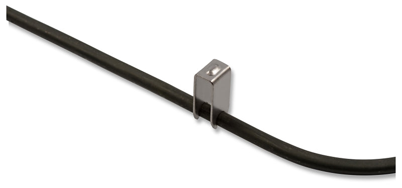 Camco USA 00701 Bake Element, 240 V, 2600 W