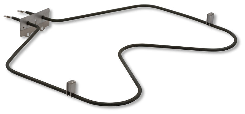 Camco USA 00701 Bake Element, 240 V, 2600 W