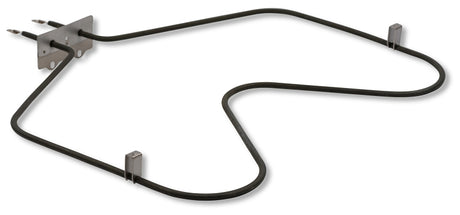 Camco USA 00701 Bake Element, 240 V, 2600 W