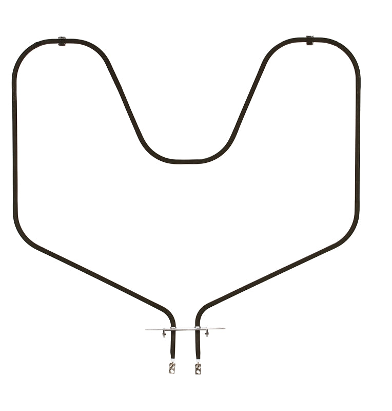 Camco USA 00711 Series Bake Element, 15 in L x 18 in W Dimensions, 250 V, 2585 W