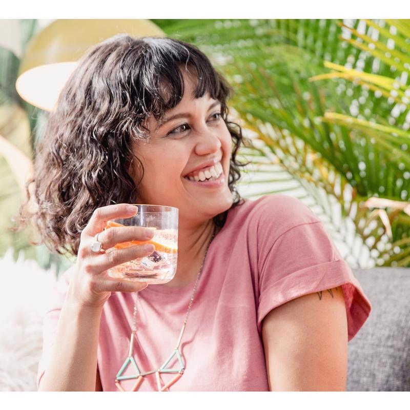 SodaStream Diet Tonic Soda Mix 14.8 oz 1 pk