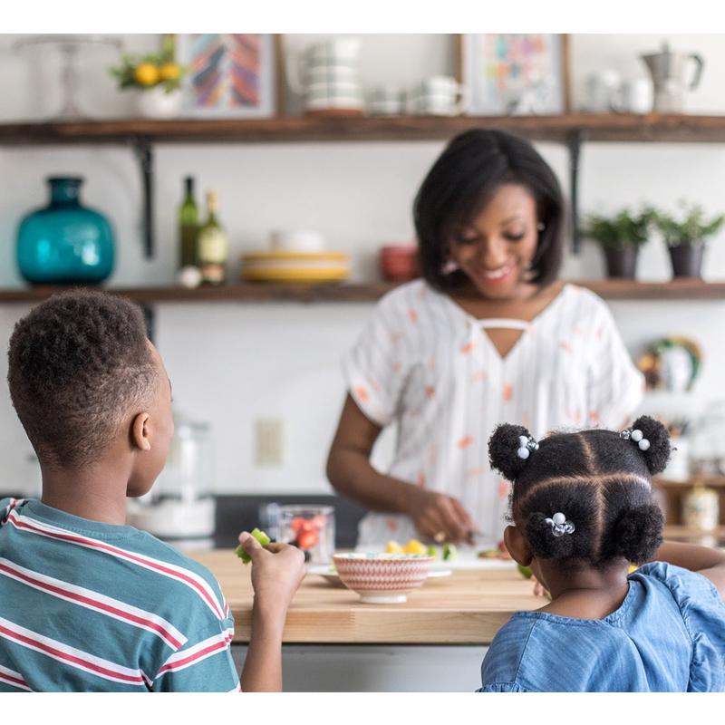 SodaStream Root Beer Soda Mix 14.8 oz 1 pk