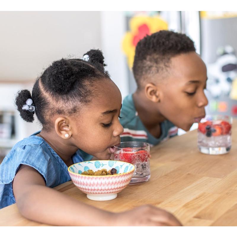 SodaStream Root Beer Soda Mix 14.8 oz 1 pk