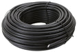 Zenith VQ3100NEB Coaxial Cable, 100 ft L