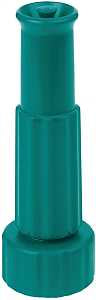 Gilmour 804282-1001 Spray Nozzle, Polymer