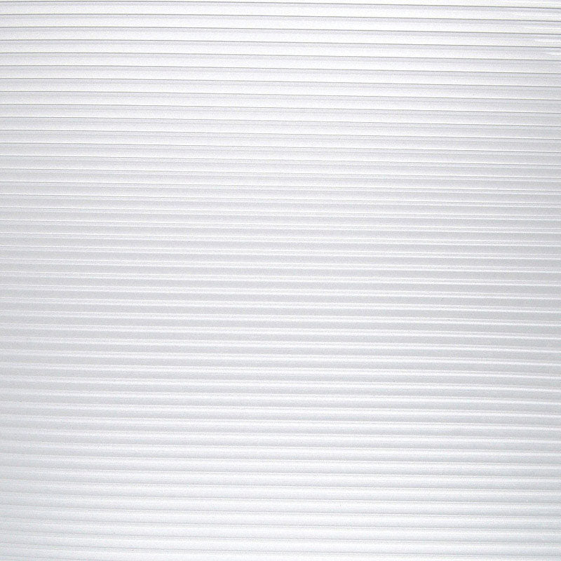 Magic Cover 4 ft. L X 18 in. W Clear Ribbed Non-Adhesive Shelf Liner