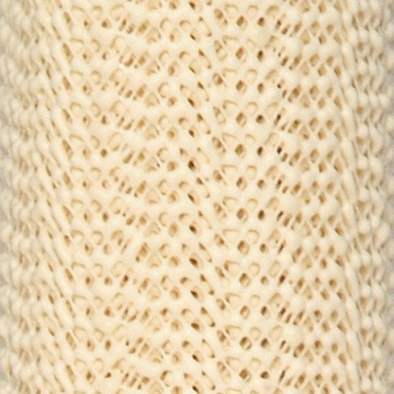 Magic Cover Thick Grip 4 ft. L X 18 in. W Natural Non-Adhesive Shelf Liner